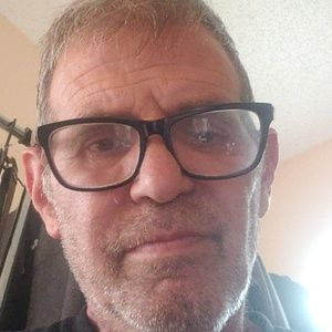 Meet your Posher, Darren